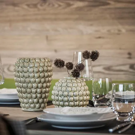 아파트 Lenzup 메이른호픈