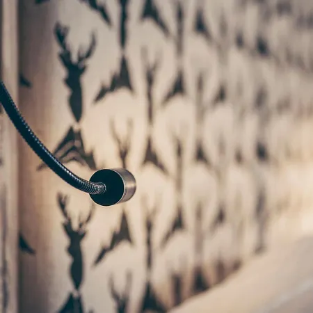 Lenzup Appartement Mayrhofen