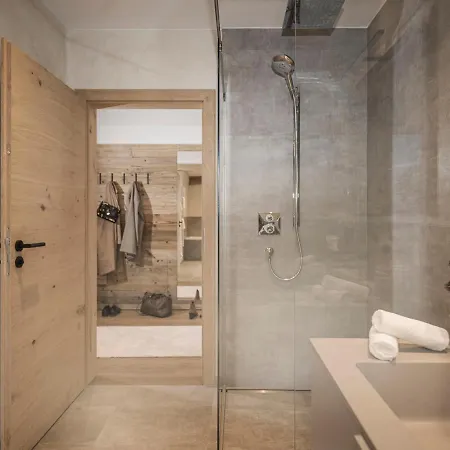 Lenzup 아파트 메이른호픈