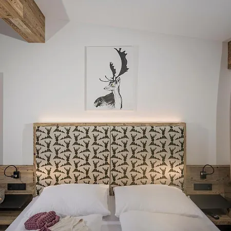 アパート Lenzup *