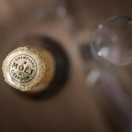 Lenzup Lejlighed Mayrhofen