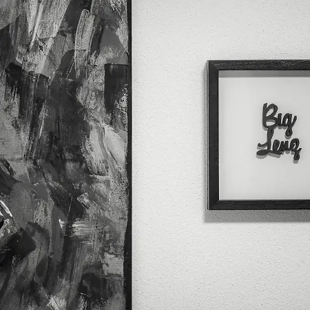 Lenzup マイヤーホーフェン