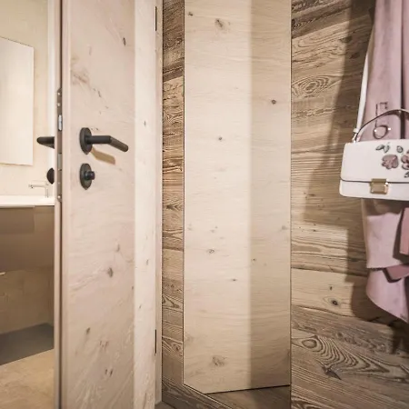 Lenzup * 메이른호픈