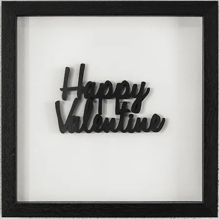 Lenzup 메이른호픈