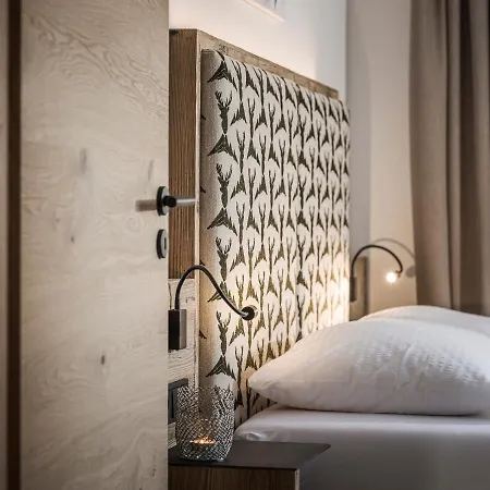 Lenzup * マイヤーホーフェン