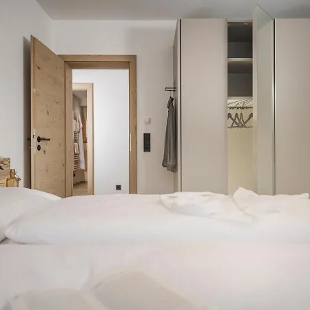 Lenzup * マイヤーホーフェン