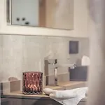 Lenzup Apartmán