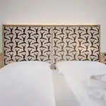 Lenzup