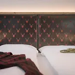 Lenzup Apartmán