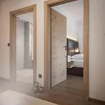 Lenzup Apartmán Mayrhofen