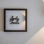 Apartmán Lenzup *