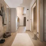 Lenzup Apartmán Mayrhofen
