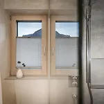 Lenzup