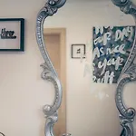 Lenzup Apartmán *