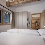 Lenzup